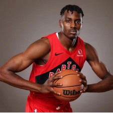 Tout le monde qui aime le basket-ball peut avoir son propre rêve de basket-ball